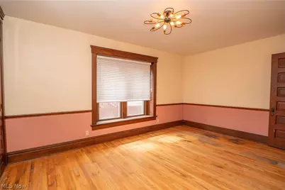 79 Beck Avenue, Akron, OH 44302 - Photo 16