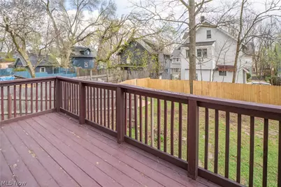 79 Beck Avenue, Akron, OH 44302 - Photo 46