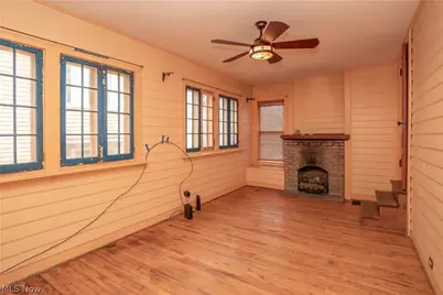 79 Beck Avenue, Akron, OH 44302 - Photo 12