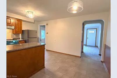 442 10th Street, Struthers, OH 44471 - Photo 4