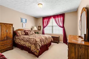 5531 Hideaway Dr, Medina, OH 44256 - Photo 18