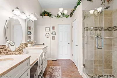 5531 Hideaway Drive, Medina, OH 44256 - Photo 16