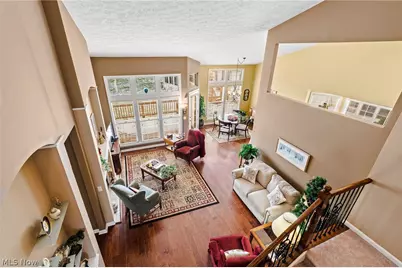5531 Hideaway Drive, Medina, OH 44256 - Photo 2
