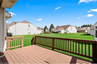 5531 Hideaway Drive, Medina, OH 44256 - Photo 24
