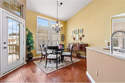 5531 Hideaway Drive, Medina, OH 44256 - Photo 6