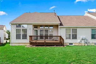 5531 Hideaway Dr, Medina, OH 44256 - Photo 26