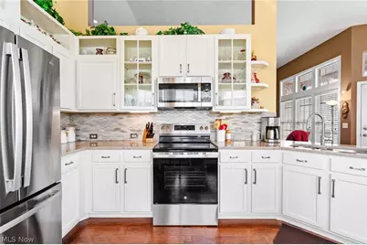 5531 Hideaway Drive, Medina, OH 44256 - Photo 8