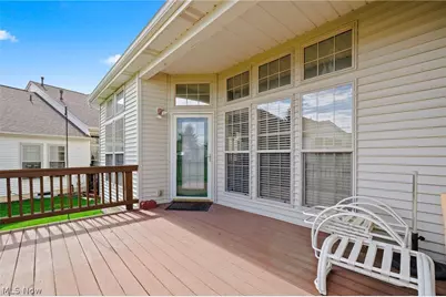 5531 Hideaway Drive, Medina, OH 44256 - Photo 26