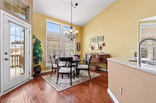 5531 Hideaway Dr, Medina, OH 44256 - Photo 6