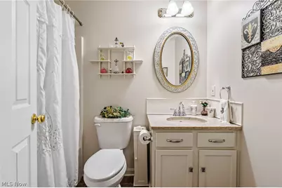 5531 Hideaway Drive, Medina, OH 44256 - Photo 22