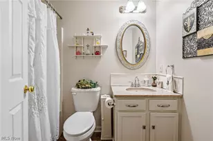 5531 Hideaway Dr, Medina, OH 44256 - Photo 22