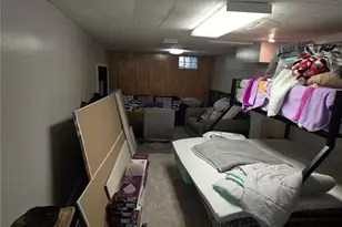 3605 Birchdale Rd NW, Canton, OH 44708 - Photo 16