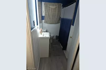 3605 Birchdale Road NW, Canton, OH 44708 - Photo 12