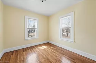 11801 Franklin Blvd, Oakwood, OH 44107 - Photo 26