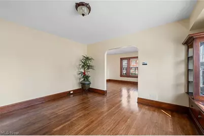 11801 Franklin Boulevard, Oakwood, OH 44107 - Photo 6