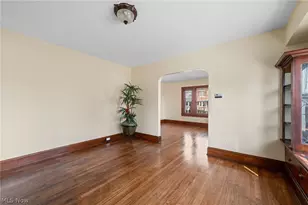 11801 Franklin Blvd, Oakwood, OH 44107 - Photo 6