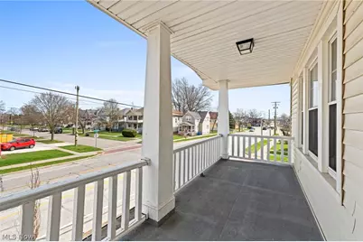 11801 Franklin Boulevard, Oakwood, OH 44107 - Photo 18