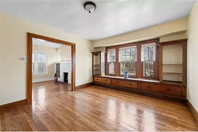11801 Franklin Boulevard, Oakwood, OH 44107 - Photo 20
