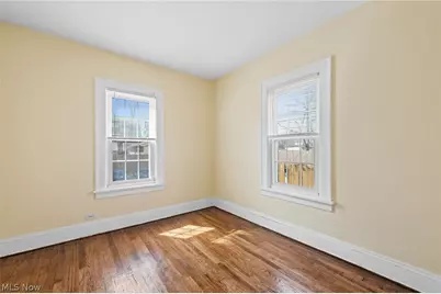 11801 Franklin Boulevard, Oakwood, OH 44107 - Photo 12