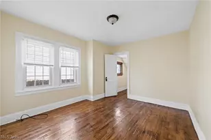 11801 Franklin Blvd, Oakwood, OH 44107 - Photo 10