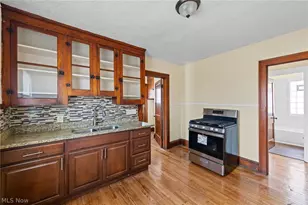 11801 Franklin Blvd, Oakwood, OH 44107 - Photo 22