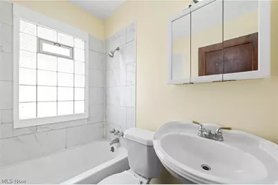 11801 Franklin Boulevard, Oakwood, OH 44107 - Photo 28