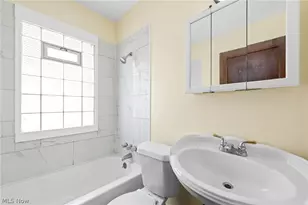 11801 Franklin Blvd, Oakwood, OH 44107 - Photo 28