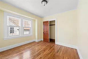 11801 Franklin Blvd, Oakwood, OH 44107 - Photo 24