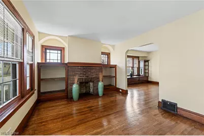 11801 Franklin Boulevard, Oakwood, OH 44107 - Photo 4