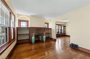 11801 Franklin Blvd, Oakwood, OH 44107 - Photo 4