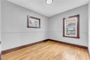 4388 W 47th St, Loveland, OH 44144 - Photo 16