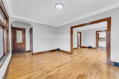 4388 W 47th Street #4390/UP, Loveland, OH 44144 - Photo 8