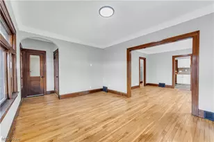 4388 W 47th St, Loveland, OH 44144 - Photo 8