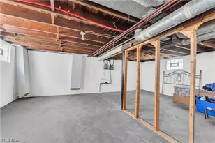 4388 W 47th St, Loveland, OH 44144 - Photo 24