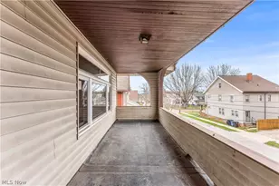 4388 W 47th St, Loveland, OH 44144 - Photo 4