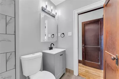 4388 W 47th Street #4390/UP, Loveland, OH 44144 - Photo 20