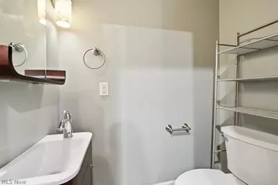 212 Marguerite Avenue, Cuyahoga Falls, OH 44221 - Photo 12