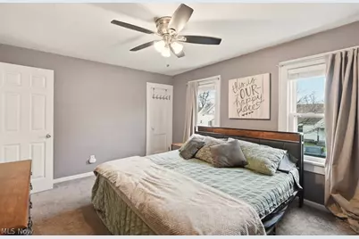 212 Marguerite Avenue, Cuyahoga Falls, OH 44221 - Photo 14