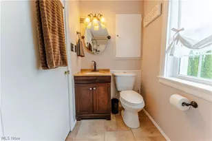 403 W Main St, Sugarcreek, OH 44681 - Photo 32