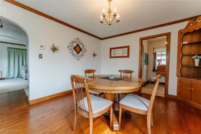 403 W Main Street, Sugarcreek, OH 44681 - Photo 12