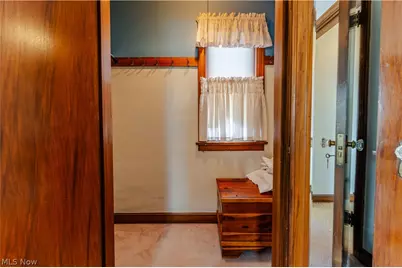 403 W Main Street, Sugarcreek, OH 44681 - Photo 30