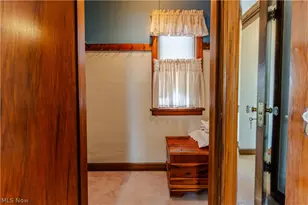 403 W Main St, Sugarcreek, OH 44681 - Photo 30