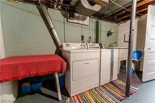 403 W Main St, Sugarcreek, OH 44681 - Photo 42