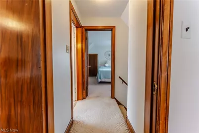 403 W Main Street, Sugarcreek, OH 44681 - Photo 34