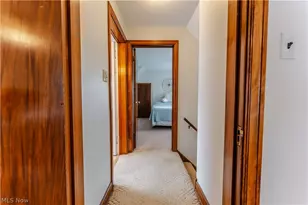 403 W Main St, Sugarcreek, OH 44681 - Photo 34