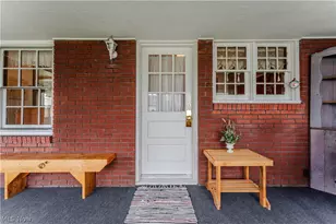 403 W Main St, Sugarcreek, OH 44681 - Photo 48