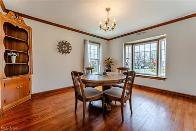 403 W Main Street, Sugarcreek, OH 44681 - Photo 10