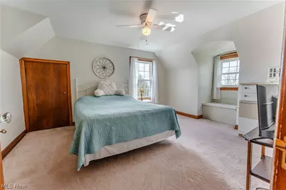 403 W Main Street, Sugarcreek, OH 44681 - Photo 22