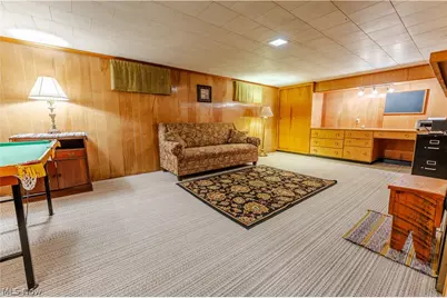 403 W Main Street, Sugarcreek, OH 44681 - Photo 36