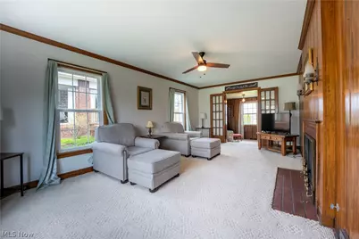 403 W Main Street, Sugarcreek, OH 44681 - Photo 14